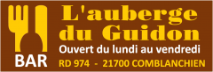 auberge_du_guidon