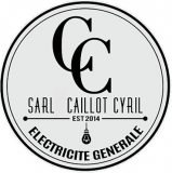 CAILLOT-CYRIL-modifie2