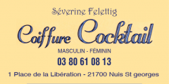 COIFFURE_COCKTAIL