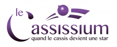 Cassissim-Détouré