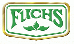 FUCHS-Logo-4-farbig