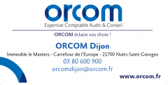 orcom