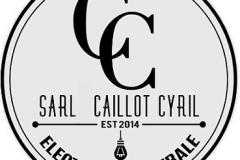 CAILLOT-CYRIL-modifie2