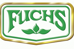 FUCHS-Logo-4-farbig