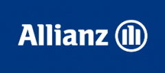 1_Allianz