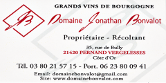 Domaine_BONVALOT_J