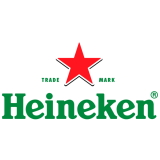 Heineken-hd