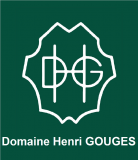 Henri-Gouges