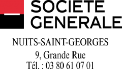SOCIETE_GENERALE