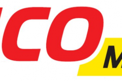 Bricomarché_logo