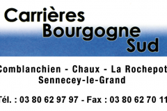 CARRIERES_BOURGOGNE_SUD