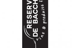 reserve-de-bacchus-complet-noir