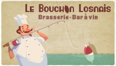 Bouchon-Losnais