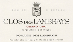 Domaine-des-lambrays