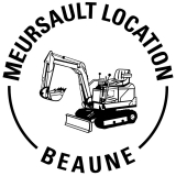 MeursaultLocation_Logo