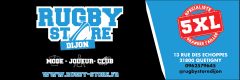 Rugby-Store