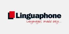 linguaphone