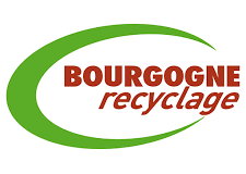 Bourgogne-recyclage
