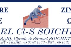 SOICHET_Cl-S_SARL