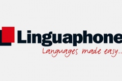 linguaphone