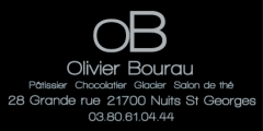 BOURAU_OLIVIER