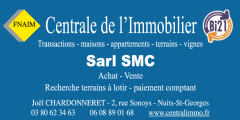 CENTRALE_IMMOBILIER