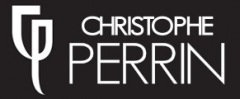 Domaine-Christophe-perrin