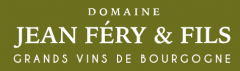 Domaine-Fery