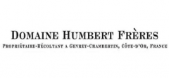 Domaine-Humbert-Frere