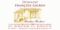 Domaine-LEGROS_Francois