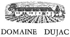 Domaine-dujac