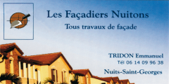 FACADIERS_NUITONS