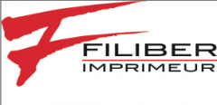 Imprimerie-Filibert