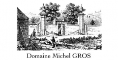 Michel-Gros