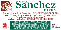 SANCHEZ__Fils_SARL