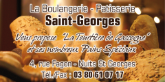 ST_GEORGES