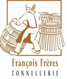Tonnellerie-Francois