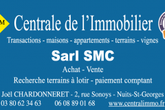 CENTRALE_IMMOBILIER