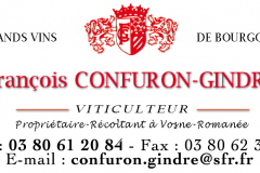 CONFURON-GINDRE_Francois