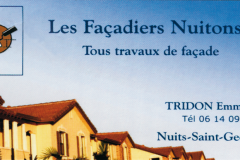 FACADIERS_NUITONS