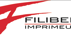 Imprimerie-Filibert