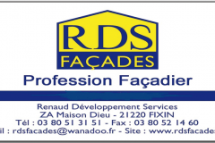 RDS_Facade