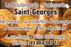 ST_GEORGES
