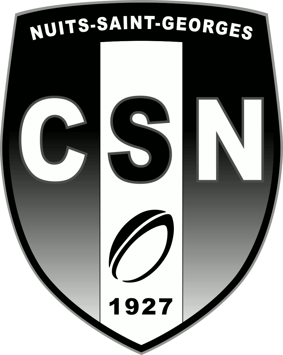 Club Sportif Nuiton